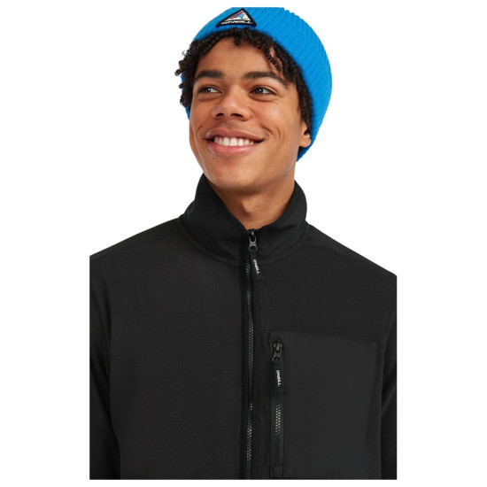 O'neill Ανδρική ζακέτα FWC'Play Polartec® Fleece O'neill Ανδρική ζακέτα FWC'Play Polartec® Fleece